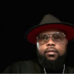 Meet your Posher, Arthur